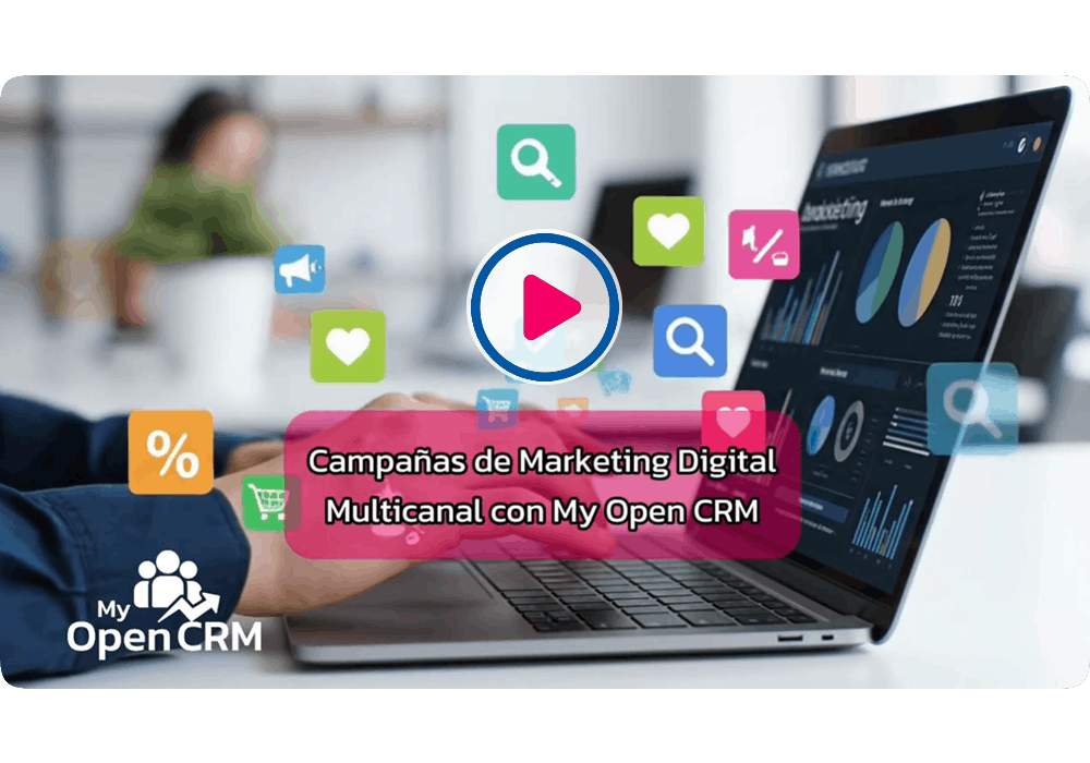 Conoce más en el siguiente video